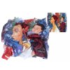Carmani - Šátek A. Modigliani, Lunia Czechowska and Amedeo Modigliani v dárkovém balení - 90*90 cm
