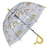 Dětský deštník RAINBOW Clayre & Eef JZCUM0006Y - Ø 50 cm