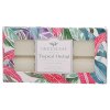 Greenleaf - Vonný vosk Tropical Orchid - 73 g