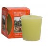 Bridgewater Candle - Vonná votivní svíčka Fresh Apple - 15 hodin