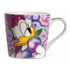 Egan - Porcelánový hrnek DAISY DUCK F&E  - 430 ml