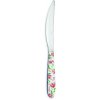 Easy Life - Jídelní nůž Botanic Chic