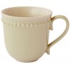 Easy Life - Porcelánový hrnek Tiffany Beige - 350 ml