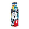 Egan - Termolahev MICKEY F&E - 500 ml