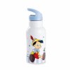 Egan - Termolahev PINOCCHIO TALES - 350 ml