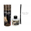 Aroma difuzér - Gustav Klimt - Vanilkový tabák - 100 ml