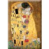 Plu - Magnetka Gustav Klimt The Kiss - 8x5,5 cm