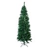 Umělý vánoční stromek Clayre & Eef 50773 210 cm