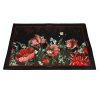Carmani - Kobereček rozkvetlé Květiny - 40*60 cm