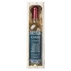 Bohemia Gifts Dárkové bílé víno 0,75 l k svátku - Chardonnay