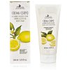 Florinda - Krém na ruce Limone - 75 ml