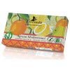 Florinda - Mýdlo 100 g Agrumi Mediterranei