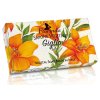 Florinda - Mýdlo 100 g Giglio