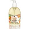 Florinda - Tekuté mýdlo Arancio Rosso - 500 ml