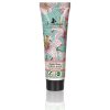 Florinda - Krém na ruce Mosaico Giglio Rosa - 30 ml