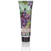 Florinda - Krém na ruce Mosaico Uva Fragola - 30 ml