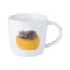 Maxwell & Williams - Porcelánový hrnek Marc Martin Feline Friends Wellington Perfect Tear Fit Cat v dárkové krabičce - 400 ml1 15c19c927cf040a9d3b0a82d57561bba z1