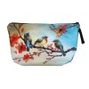 Kosmetická taška Ptáčci (CARMANI) - 22x13.5 cm