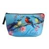 Kosmetická taška Ptáčci (CARMANI) - 22x13.5 cm