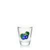 Odlivky "Kalíšek" 30 ml sada 6 ks švestky