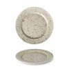 Talíř dezertní 20 cm Natural
