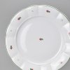 Talíř mělký 26 cm Benedikt Q0072