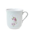Hrnek Opera 350 ml růže Radka