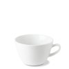 Šálek 270 ml Optimo cappuccino/čaj
