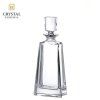 Karafa 700 ml Kathrene 41767/00000/070
