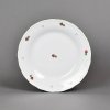 Talíř dezertní 19 cm Verona dekor Q0072