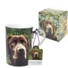Hrnek 350 ml Morris Dogs - labrador