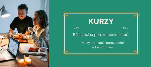 Kurzy