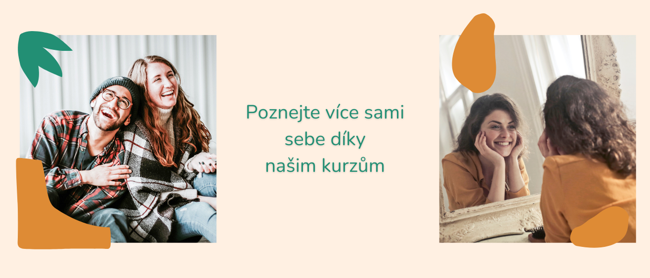Vítejte na e-shopu s terapeutickými a psychologickými službami, webináři, kurzy a vztahovým poradenstvím