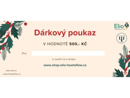 NÁHLED Vánoce