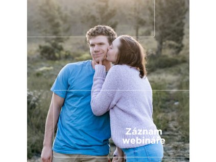 E shop záznam Autenticita