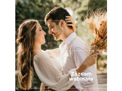 E shop záznam Co je důležitější než láska