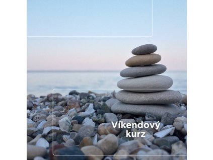Kopie návrhu Položky e shop (7)