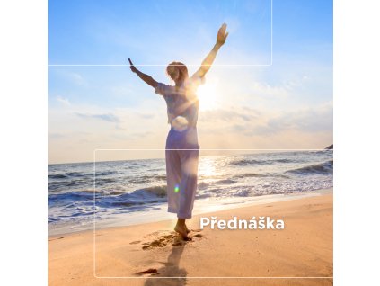 Nový rok, nový začátek