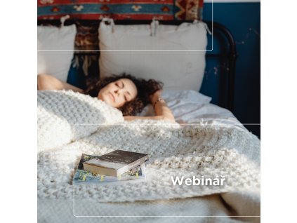 Práce se sny v terapii i osobním rozvoji