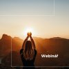 Psychoterapie a spiritualita webinář foto e shop