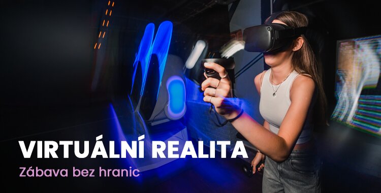 VR