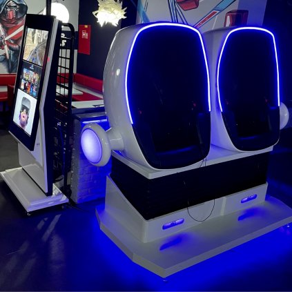 9D VR produkt2