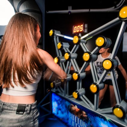 Button Rocket info 3