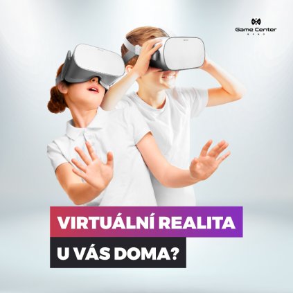 vr rent eshop1