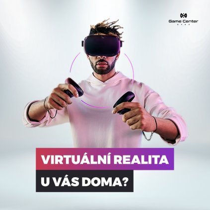 vr rent eshop2