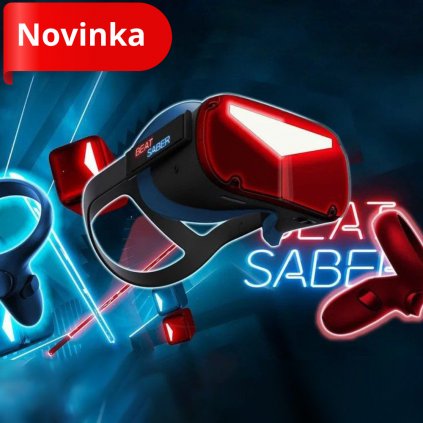 beatsaber