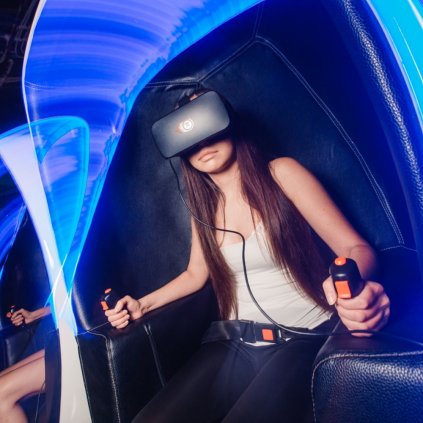 9D VR produkt1