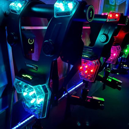 laser game1
