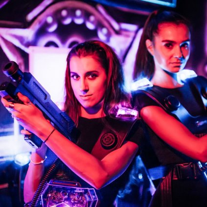 laser game4
