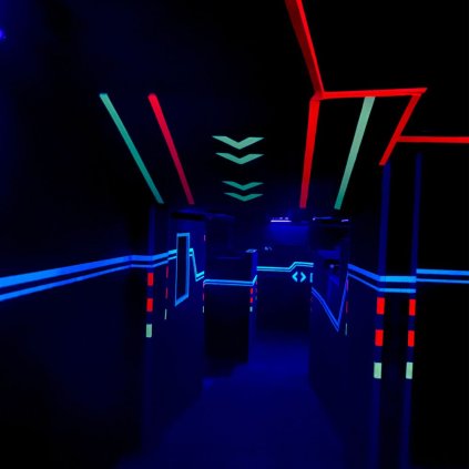laser game2
